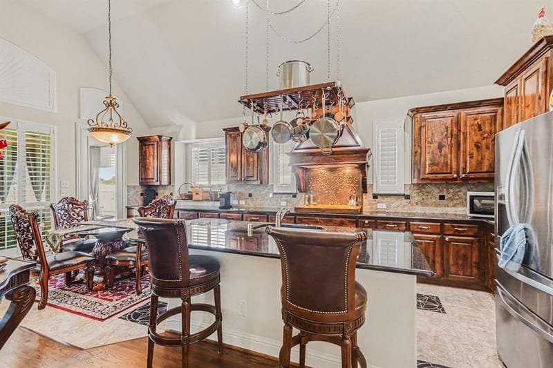 13908 Signal Hill Drive, Little Elm TX 75068 - Photo 18