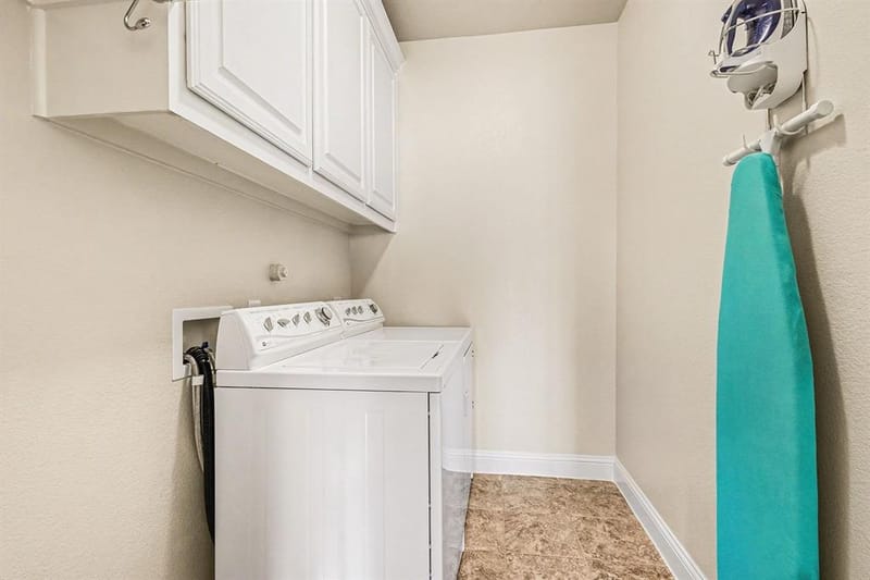 13908 Signal Hill Drive, Little Elm TX 75068 - Photo 37