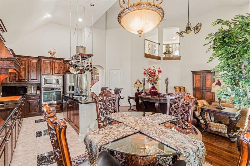13908 Signal Hill Drive, Little Elm TX 75068 - Photo 15