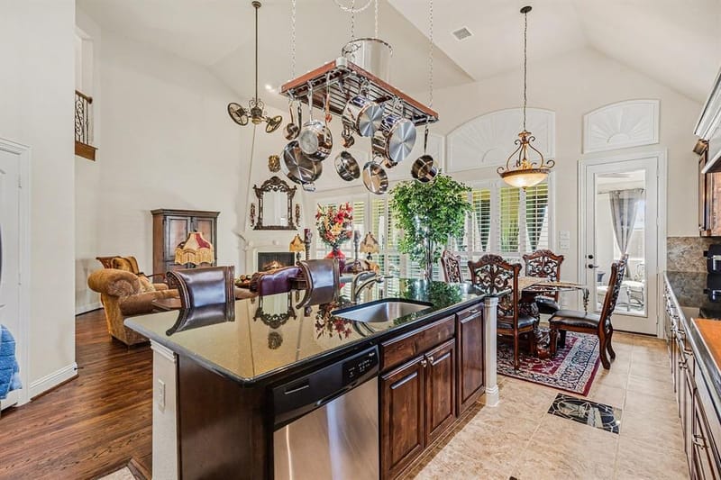 13908 Signal Hill Drive, Little Elm TX 75068 - Photo 19