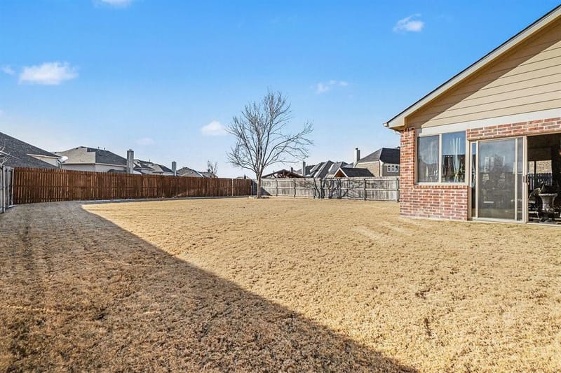 13908 Signal Hill Drive, Little Elm TX 75068 - Photo 40