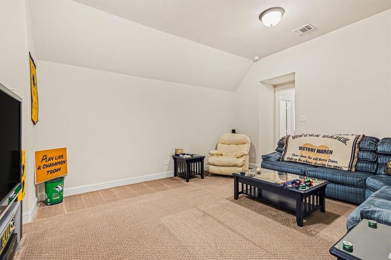 13908 Signal Hill Drive, Little Elm TX 75068 - Photo 35