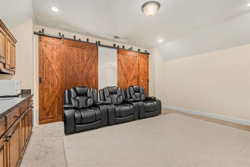 13908 Signal Hill Drive, Little Elm TX 75068 - Photo 31