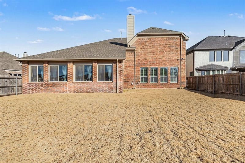 13908 Signal Hill Drive, Little Elm TX 75068 - Photo 39