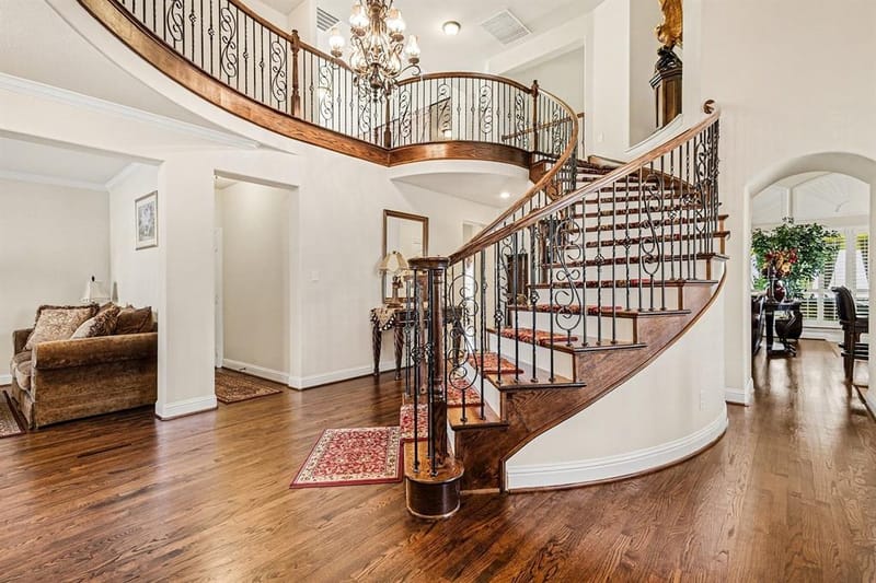 13908 Signal Hill Drive, Little Elm TX 75068 - Photo 8