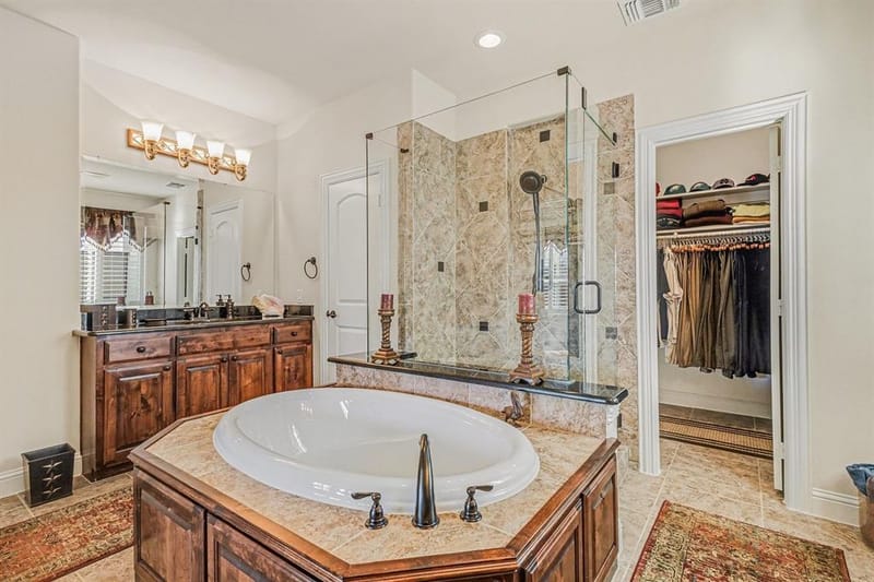 13908 Signal Hill Drive, Little Elm TX 75068 - Photo 25