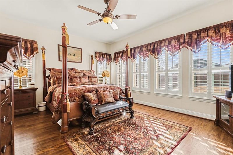 13908 Signal Hill Drive, Little Elm TX 75068 - Photo 21