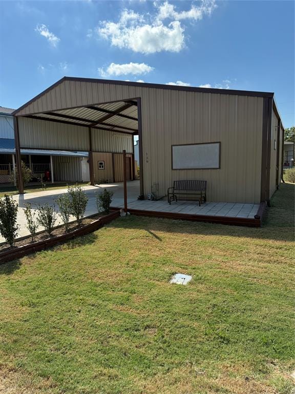 139 Yellowstone Drive, Whitney TX 76692 - Photo 7