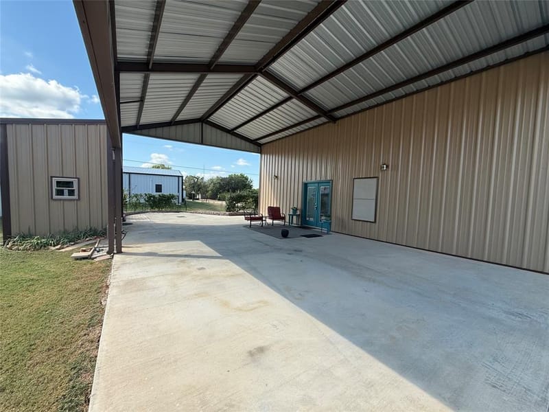 139 Yellowstone Drive, Whitney TX 76692 - Photo 3