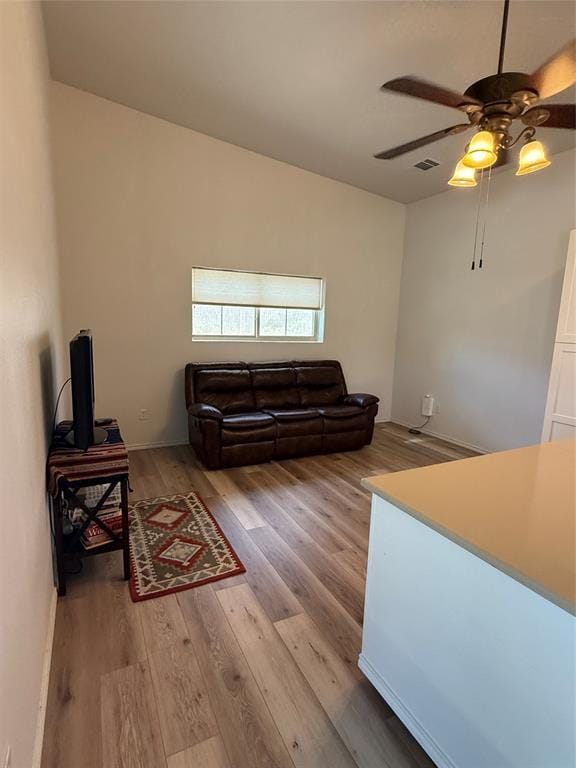 139 Yellowstone Drive, Whitney TX 76692 - Photo 4