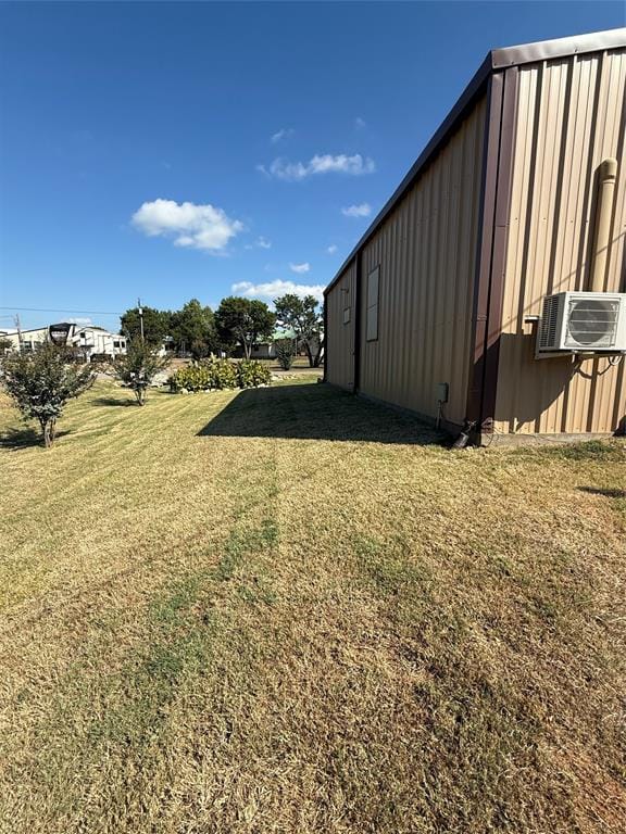 139 Yellowstone Drive, Whitney TX 76692 - Photo 8