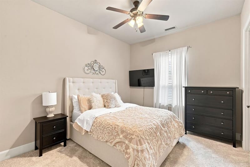 3531 Munstead Trail, Frisco TX 75033 - Photo 23