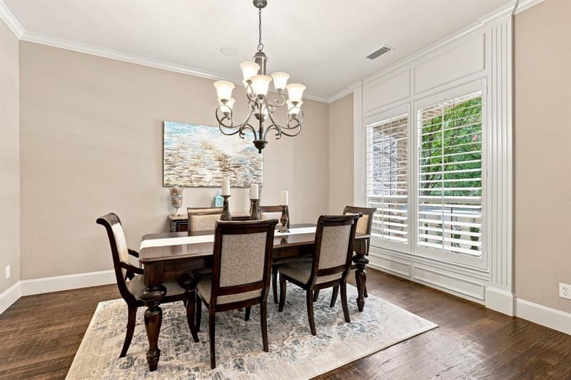 3531 Munstead Trail, Frisco TX 75033 - Photo 6