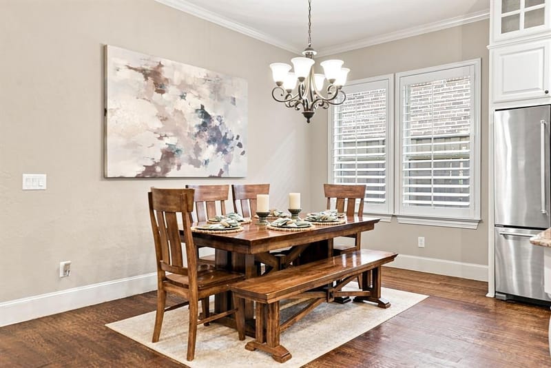 3531 Munstead Trail, Frisco TX 75033 - Photo 12