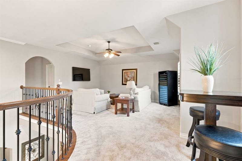 3531 Munstead Trail, Frisco TX 75033 - Photo 26