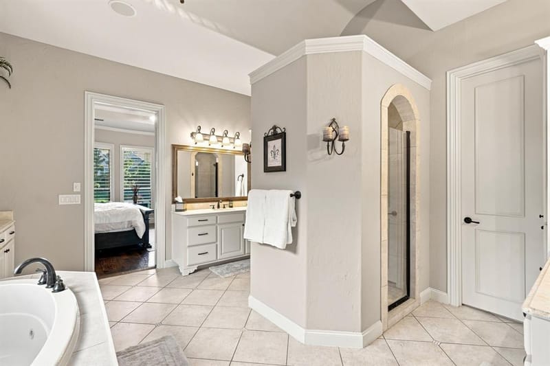 3531 Munstead Trail, Frisco TX 75033 - Photo 22