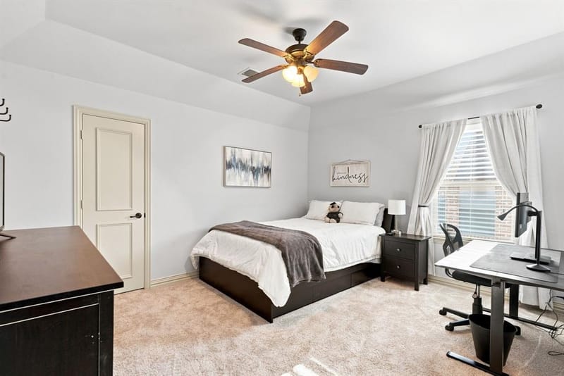 3531 Munstead Trail, Frisco TX 75033 - Photo 32