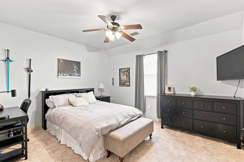 3531 Munstead Trail, Frisco TX 75033 - Photo 28