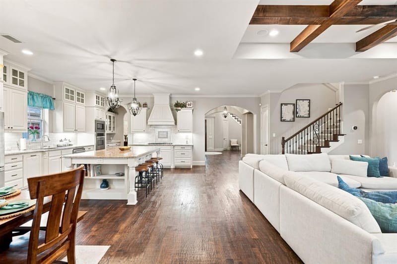 3531 Munstead Trail, Frisco TX 75033 - Photo 9