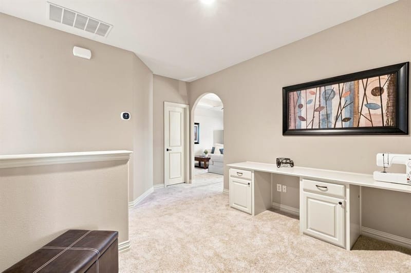 3531 Munstead Trail, Frisco TX 75033 - Photo 24