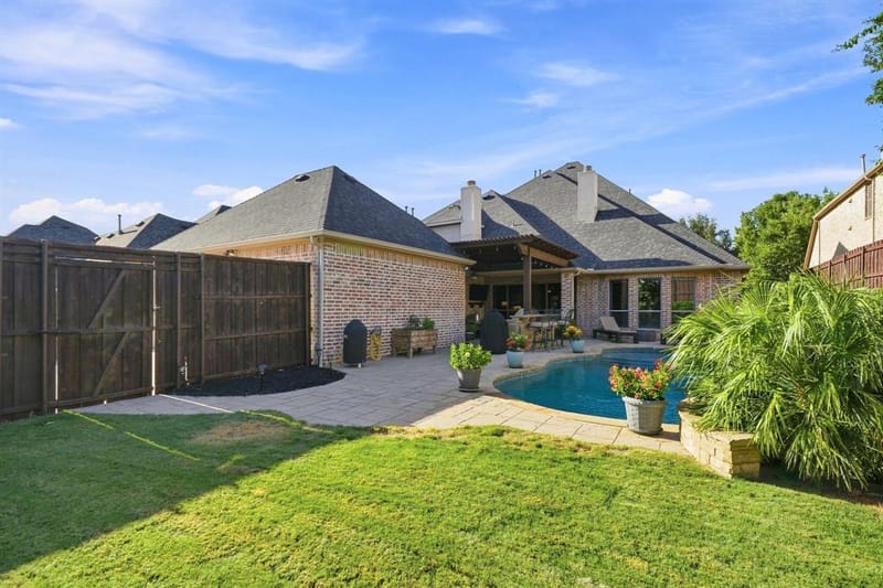 3531 Munstead Trail, Frisco TX 75033 - Photo 38