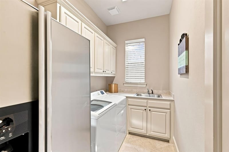 3531 Munstead Trail, Frisco TX 75033 - Photo 37