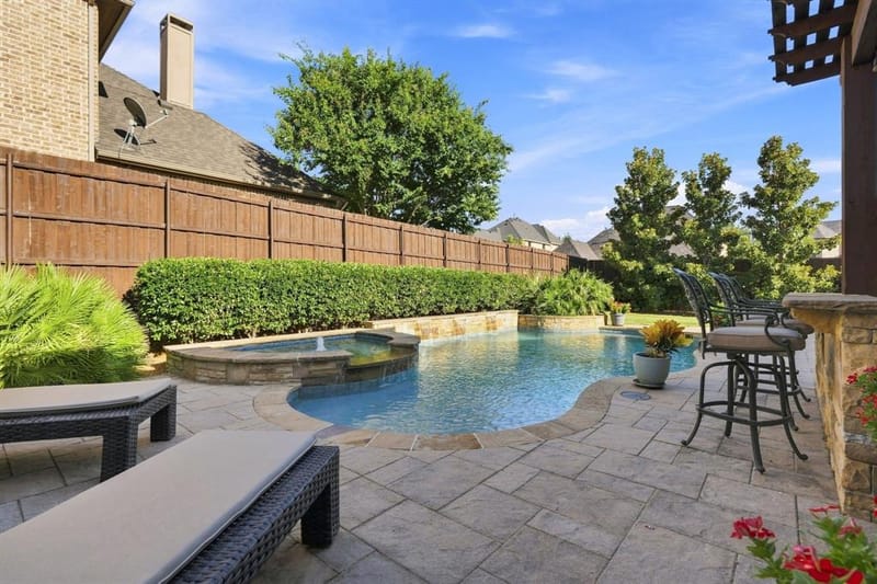 3531 Munstead Trail, Frisco TX 75033 - Photo 15
