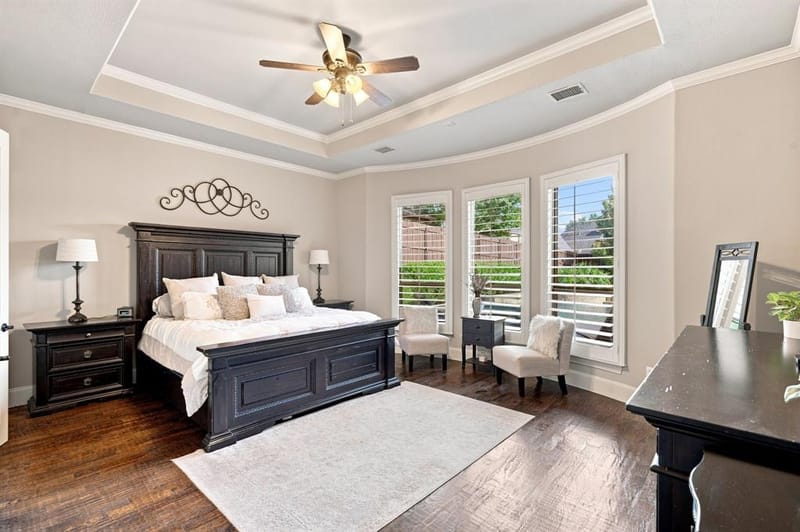 3531 Munstead Trail, Frisco TX 75033 - Photo 19