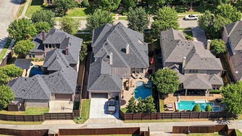 3531 Munstead Trail, Frisco TX 75033 - Photo 40