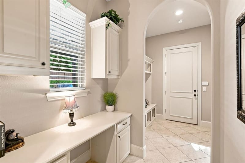 3531 Munstead Trail, Frisco TX 75033 - Photo 35