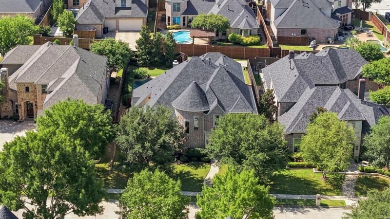 3531 Munstead Trail, Frisco TX 75033 - Photo 39