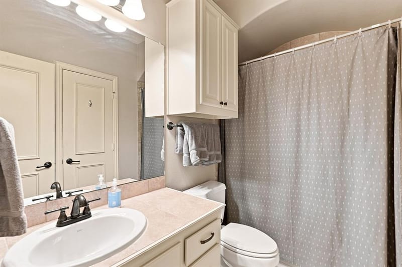 3531 Munstead Trail, Frisco TX 75033 - Photo 29