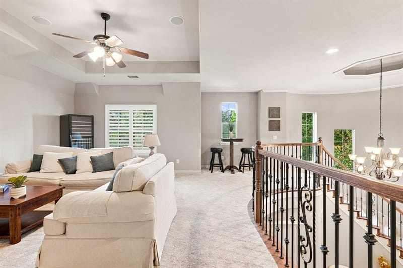 3531 Munstead Trail, Frisco TX 75033 - Photo 25