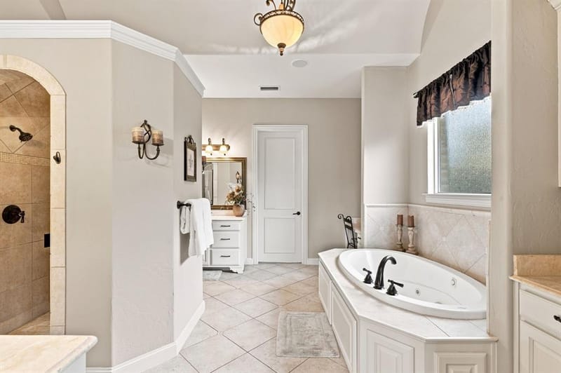 3531 Munstead Trail, Frisco TX 75033 - Photo 21