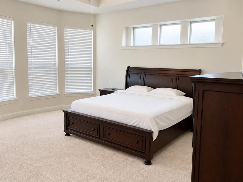 2008 Johnson Road, Mansfield TX 76063 - Photo 23