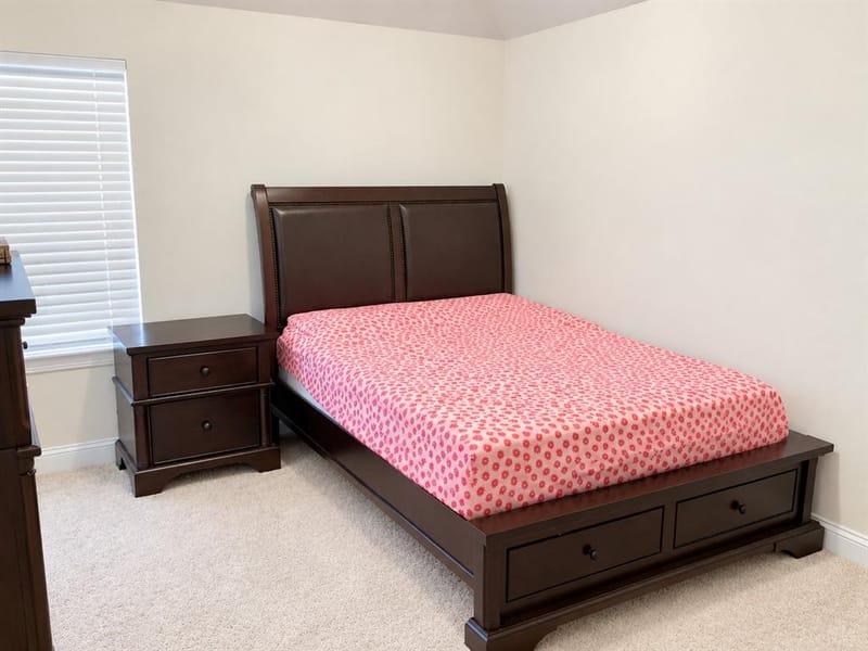 2008 Johnson Road, Mansfield TX 76063 - Photo 27