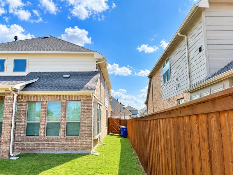 2008 Johnson Road, Mansfield TX 76063 - Photo 6