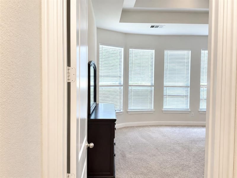 2008 Johnson Road, Mansfield TX 76063 - Photo 22