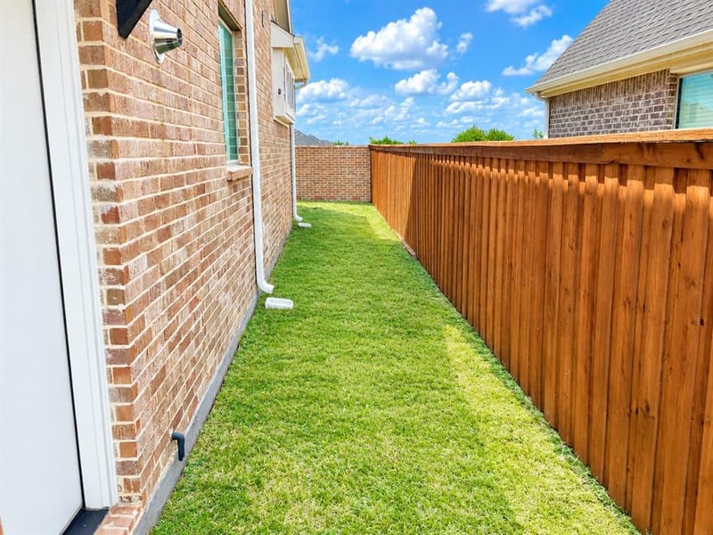 2008 Johnson Road, Mansfield TX 76063 - Photo 7