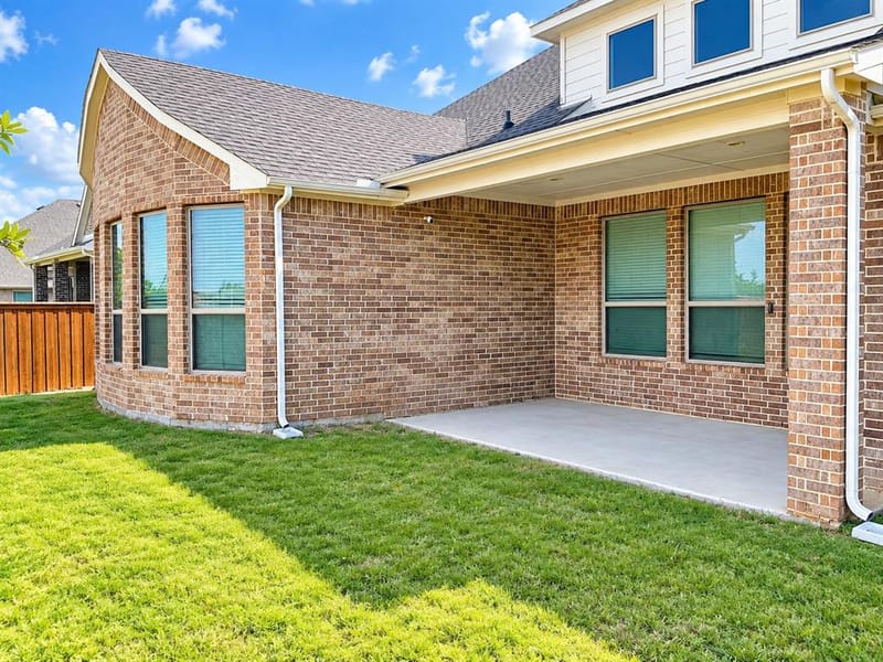 2008 Johnson Road, Mansfield TX 76063 - Photo 5