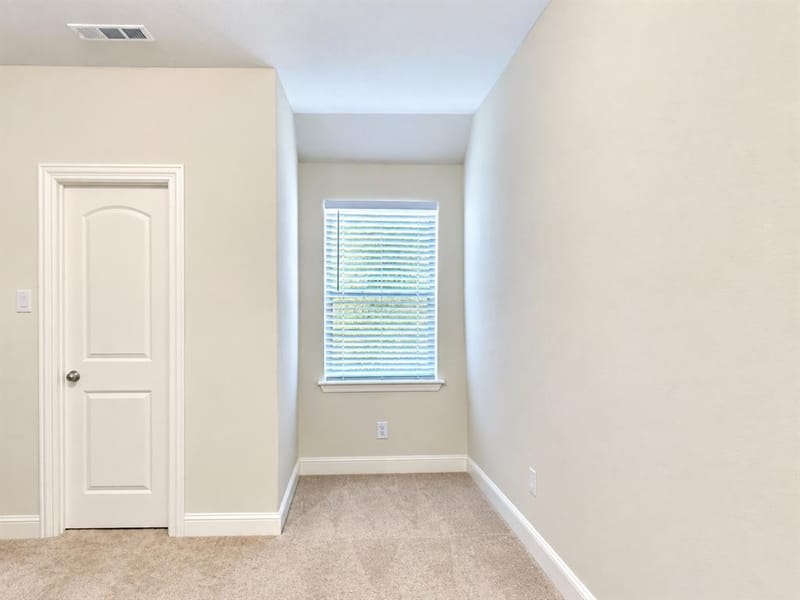 2008 Johnson Road, Mansfield TX 76063 - Photo 33