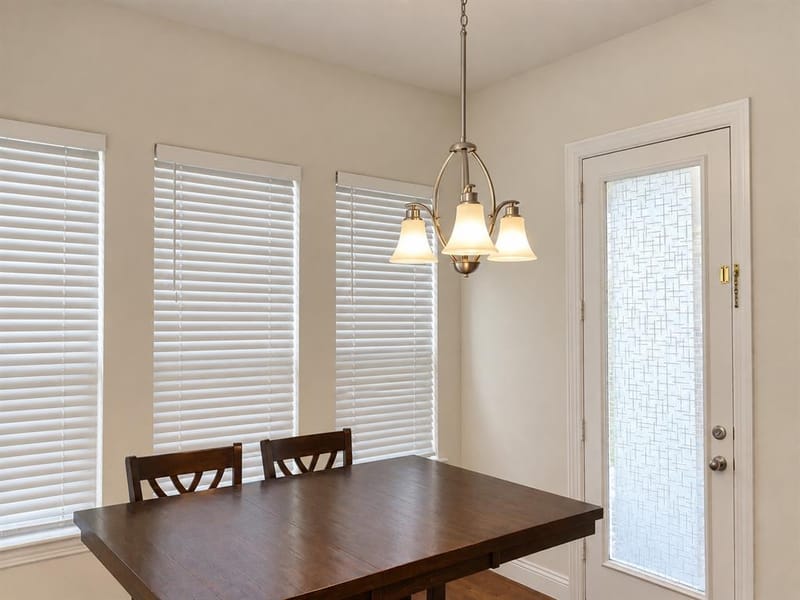 2008 Johnson Road, Mansfield TX 76063 - Photo 18