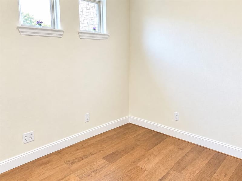 2008 Johnson Road, Mansfield TX 76063 - Photo 11
