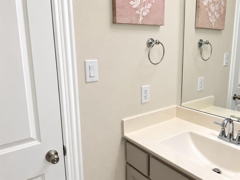2008 Johnson Road, Mansfield TX 76063 - Photo 29