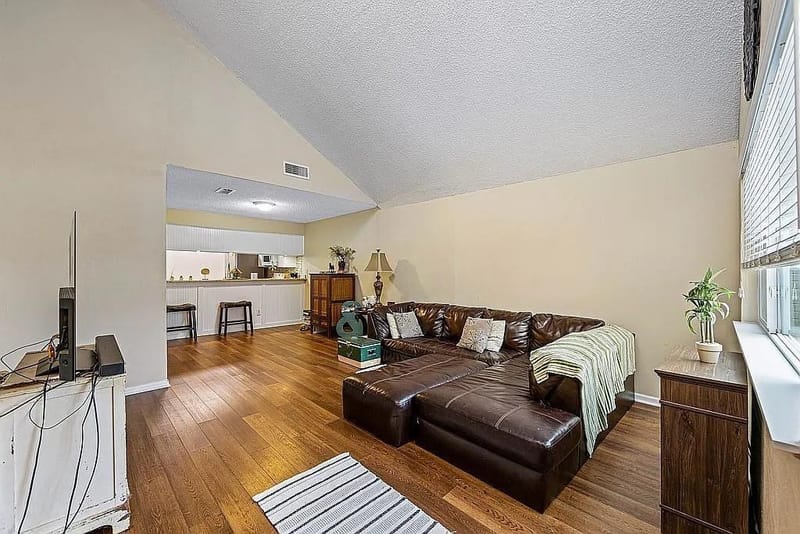 1214 Elm Court, Runaway Bay TX 76426 - Photo 6