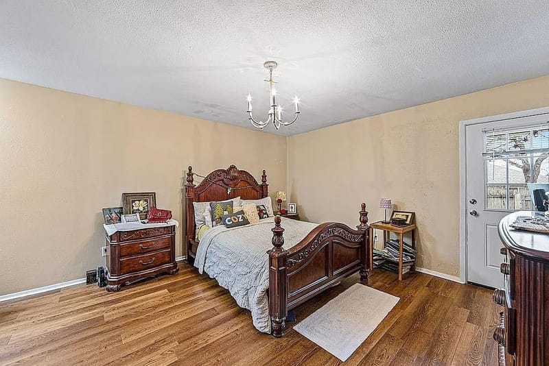 1214 Elm Court, Runaway Bay TX 76426 - Photo 11