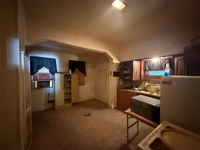4503 Leland Avenue, Dallas TX 75215 - Photo 6