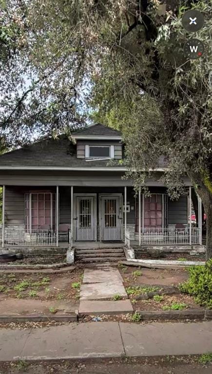 4503 Leland Avenue, Dallas TX 75215