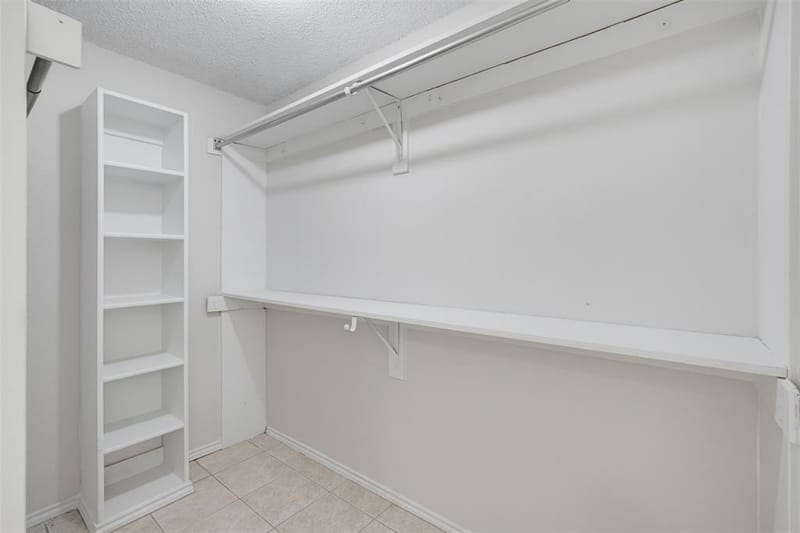 404 Spencer Circle, Grand Prairie TX 75052 - Photo 17