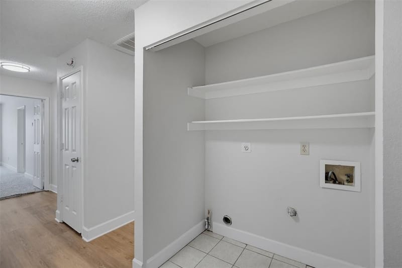 404 Spencer Circle, Grand Prairie TX 75052 - Photo 22
